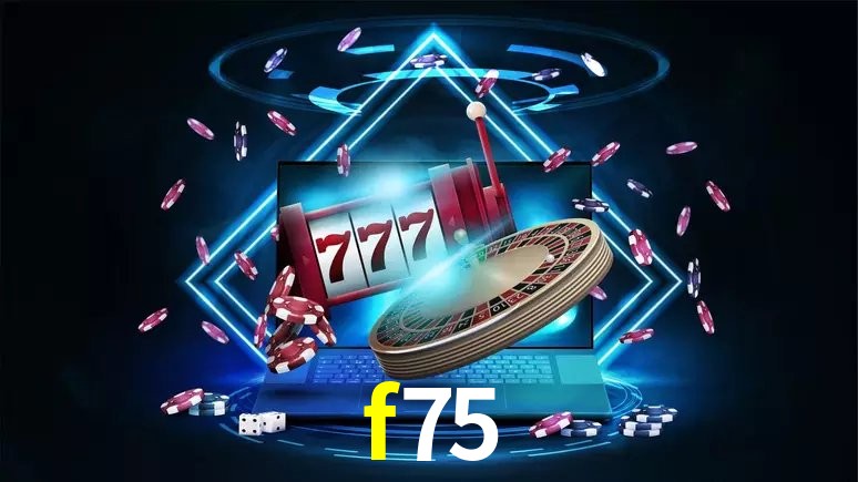 Experiência VIP f75