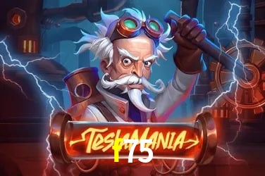 Estatísticas f75